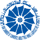 اتاق بازرگانی